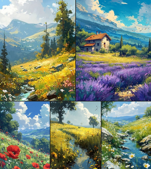 [Виталий Антипин] Пейзаж гуашью (2024)_0.png